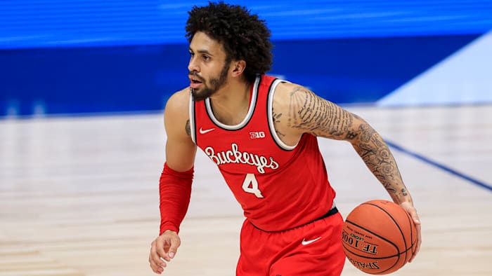 duane-washington-nba-draft-prospect